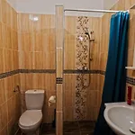 Apartment No. 11 With 2 Bathrooms Next To Railway Station *