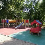 Daire No. 11 With 2 Bathrooms Next To Railway Station Budapeşte